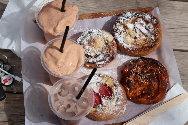 מעיין, עין הנצי"ב