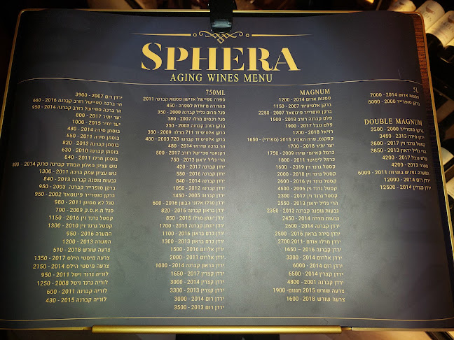 המדע 18, רחובות, 7670322