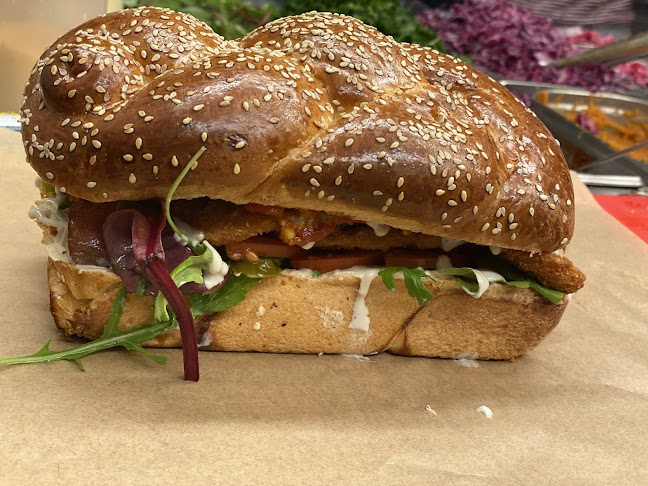 דרך רמתיים 63, הוד השרון