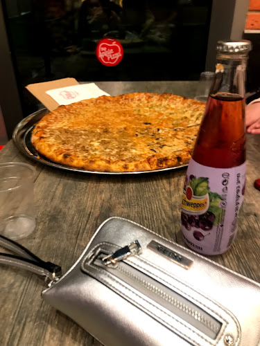 קפה דניה גבעת שאול - ירושלים