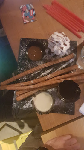 Comentarii opinii despre גורדוס