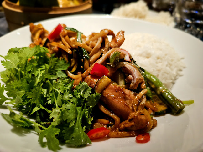 Comentarii opinii despre זוזוברה כפר סבא