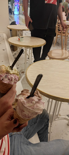 Comentarii opinii despre גולדה בית שמש