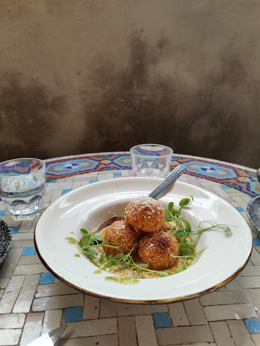 Opinii despre Pizza Biennale în ג'וליס - הסעדה