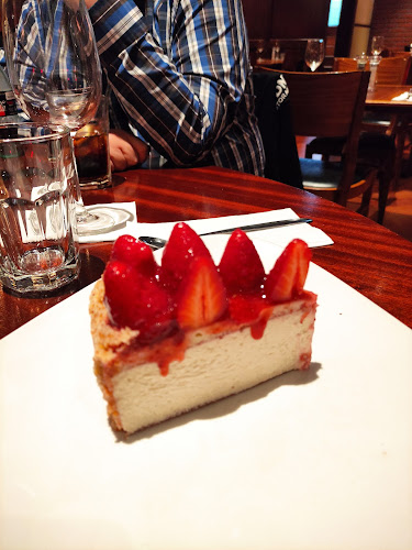 Opinii despre דיקסי גריל בר în תל אביב-יפו - הסעדה