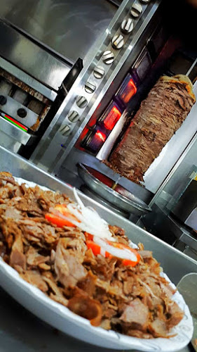 Opinii despre מסעדת בית גדי în שפרעם - הסעדה