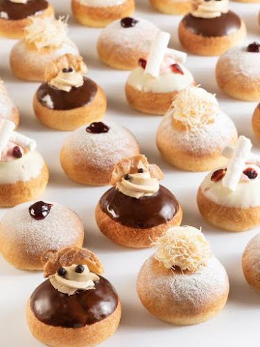 הרכב 5, פתח תקווה