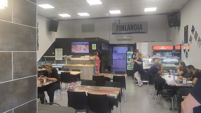 בזיליקום - קייטרינג - מסעדת פועלים - הסעדה