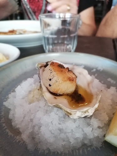 שער פלמר 1, חיפה, 3303139