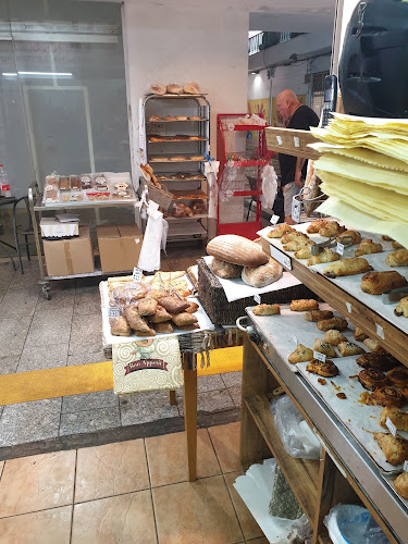 רונל'ה בית מאפה וקונדיטוריה - נהריה