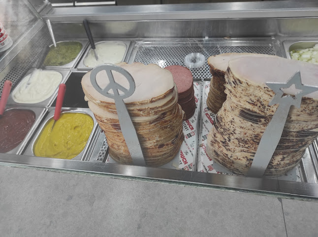 סודוך - נתניה