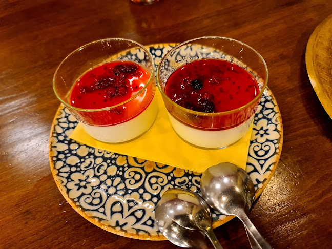 Opinii despre Dunyazad Restaurant ، مطعم دنيازاد מסעדת דוניאזאד în עראבה - הסעדה