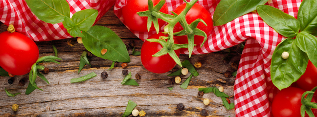 פיצה במושבה