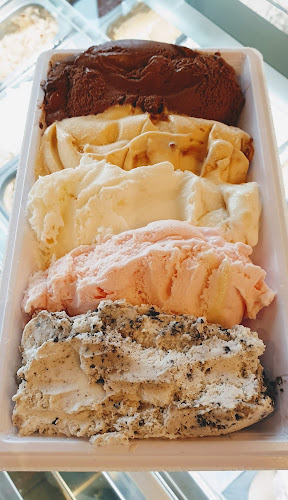 המצודה 6, אזור