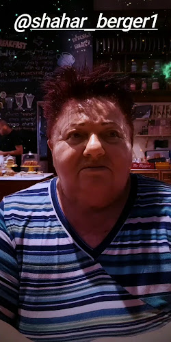 לנדוור - תל אביב-יפו