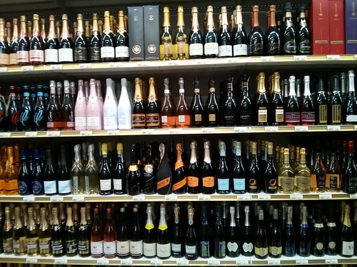 Opinii despre פלאפל הגשר în באר שבע - הסעדה