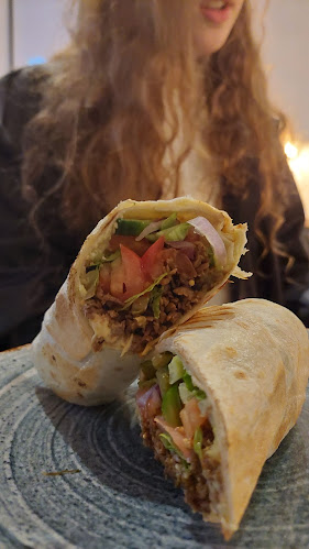 שדרות אח"י אילת 59, חיפה, 2626948