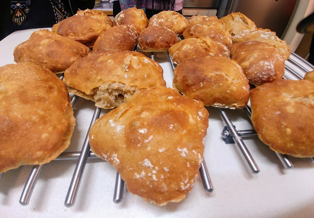 ברינה בייקרי