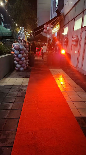 בר הקליניקה clinica bar - תל אביב-יפו