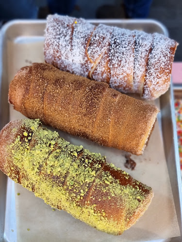 עץ חיים 39, ירושלים