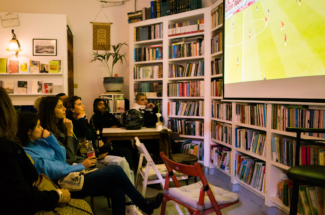 Comentarii opinii despre יאפא