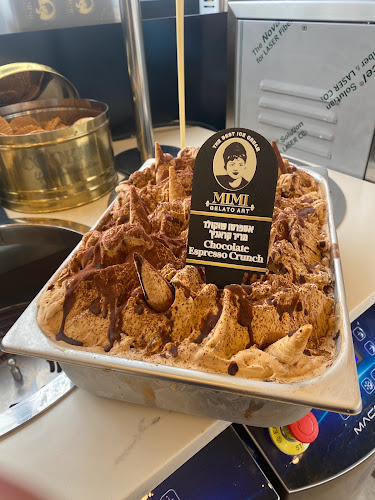 מימי מול החוף וויליג׳ - חדרה