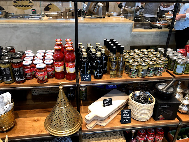 יגאל אלון 94, תל אביב-יפו, 6789139