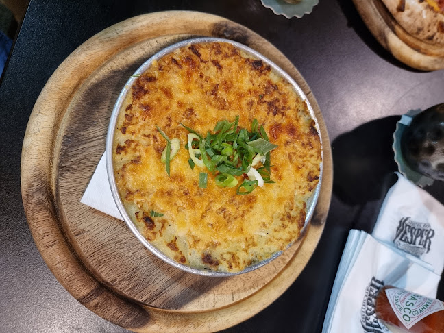 Comentarii opinii despre דוברין 7