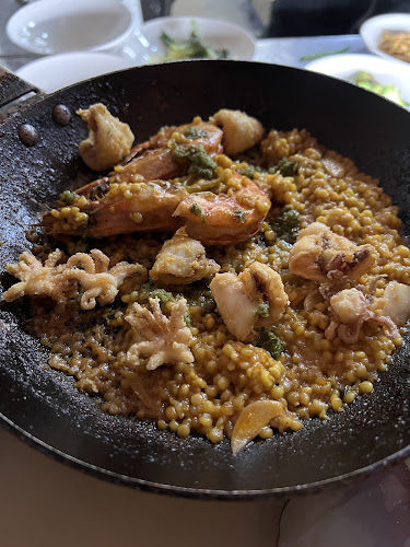 Comentarii opinii despre מחניודה