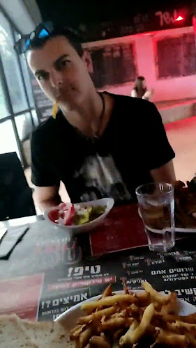 Opinii despre יומנגס כפר סבא în כפר סבא - הסעדה