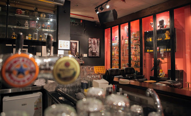 שדרות רוטשילד 31, תל אביב-יפו, 6688301