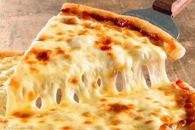 אלון צבי 6, נתניה, 4241408