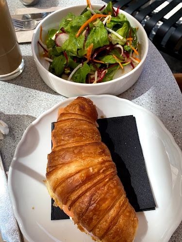 Comentarii opinii despre קפה נאדי