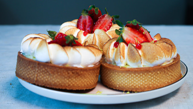 פולה - קפה.לב.מדבר