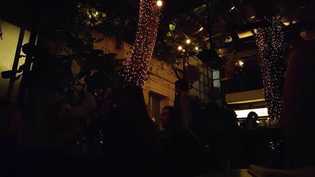 Opinii despre קפה אירופה în תל אביב-יפו - הסעדה