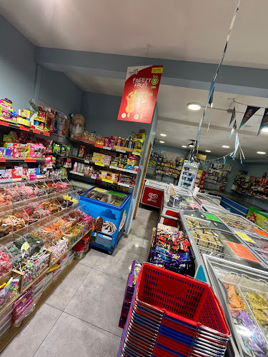 שיווק ארין - חולון גלידות במחירי מפעל