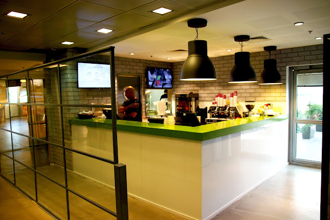 הברזל 34, תל אביב-יפו