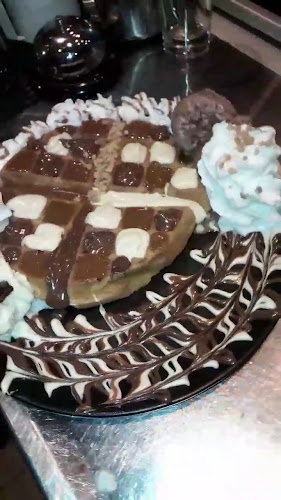 קפה קפה סולינה