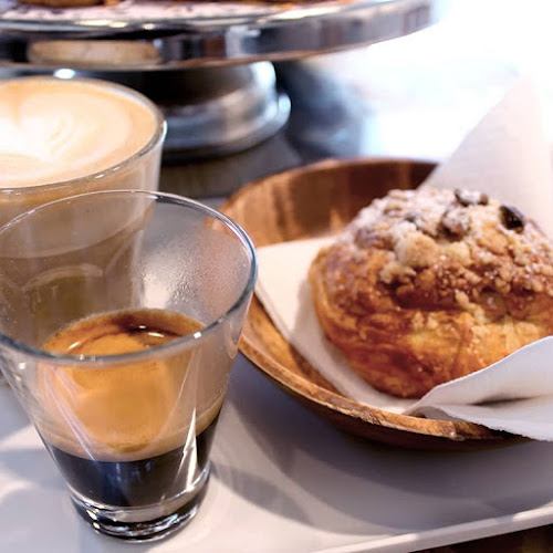 שדרות הר ציון 108, תל אביב-יפו