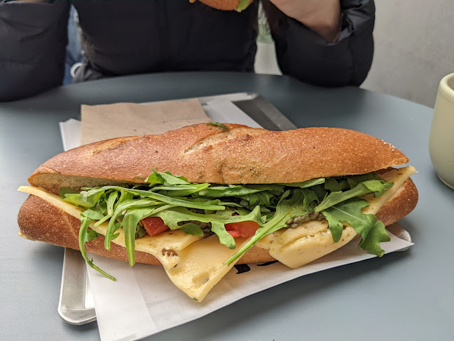 לחמנינה פתח תקווה - פתח תקווה