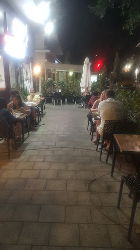 Israeli food telaviv - תל אביב-יפו