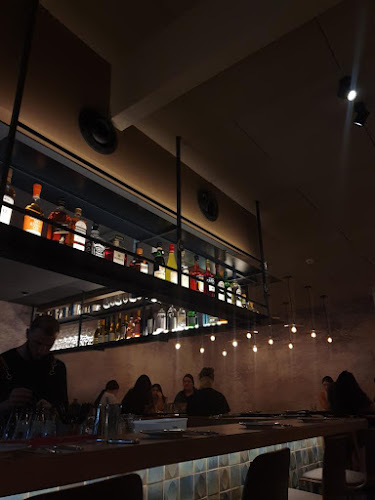 שדרות התמרים 20, אילת, 8801435