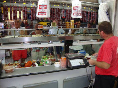 מעדני טעם גן עדן