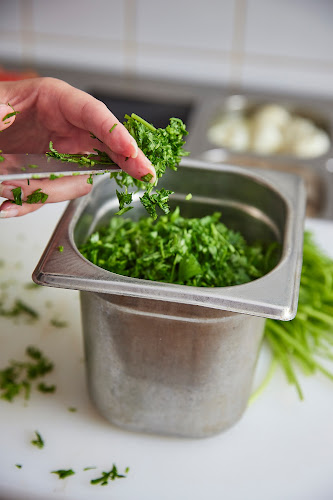 שדרות טרומפלדור 53, חיפה, 3258124