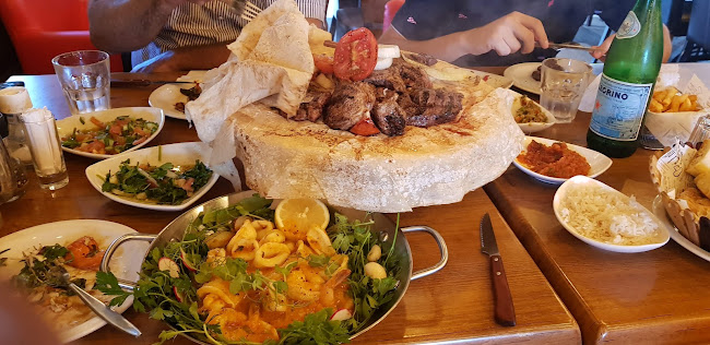 דרך אלנבי 56, חיפה