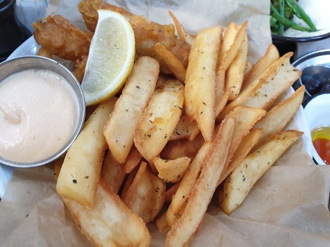 Opinii despre ביצ'יקלטה în תל אביב-יפו - הסעדה