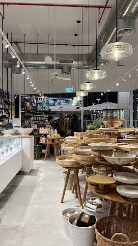 Delicatessen - דליקטסן גני תקווה - גני תקווה