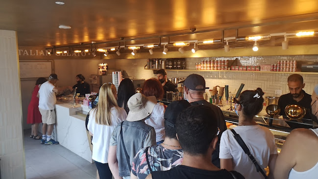 Comentarii opinii despre גולדה