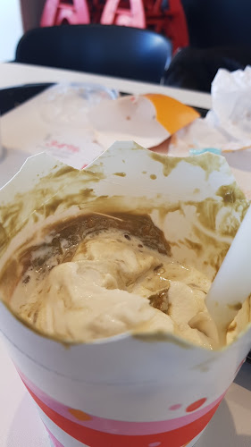 מתחם עמק סנטר, שדרות יצחק רבין 18, עפולה