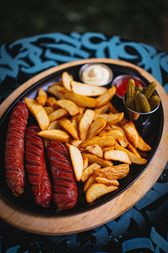 נחום דוברין 3, חיפה